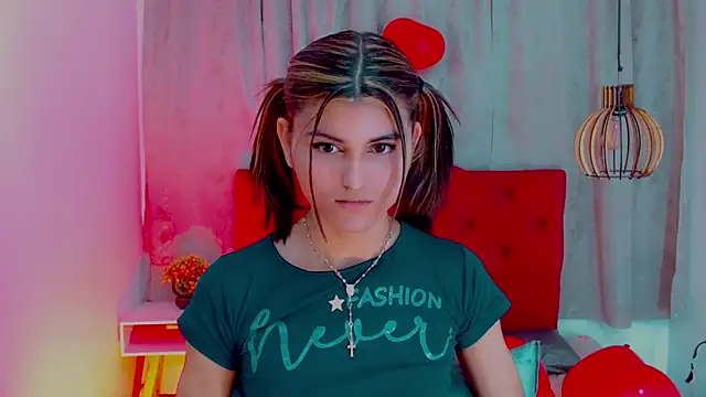 Jessica smith 1 online show from 02-17-25, 11:44