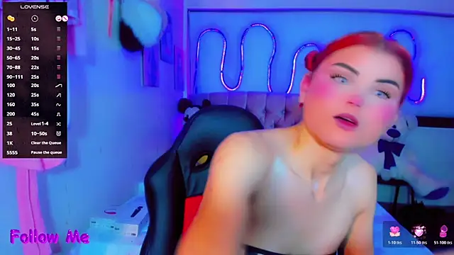 Jessica smith 1 online show from 04-15-26, 11:39