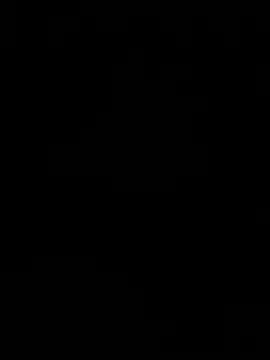 VERONIKASWINGER online show from 07-17-26, 12:39