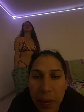 CoreAlejito online show from 08-05-26, 10:33