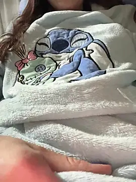 rossana99  online show from 01-11-25, 06:44