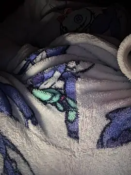 rossana99  online show from 02-23-25, 06:12