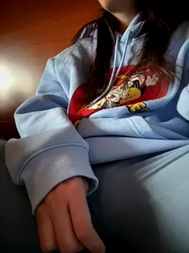 rossana99  online show from 10-05-25, 09:40