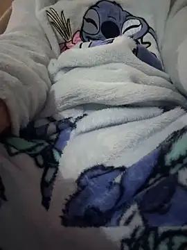 rossana99  online show from 11-29-25, 05:05