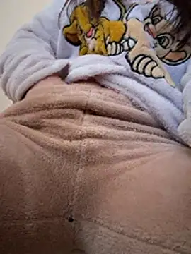 rossana99  online show from 02-22-26, 11:31