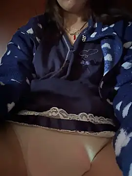 Snapshot of rossana99_ chatting on 05-09-26, 10:31 rossana99 online show from 05-09-26, 10:31