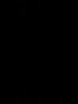 tinybear79 online show from 09-22-25, 08:00