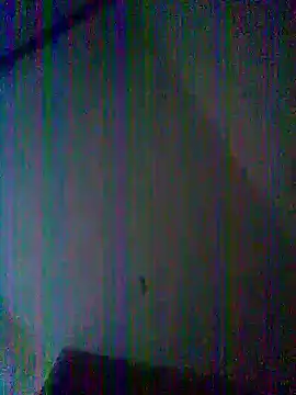 tinybear79 online show from 10-16-25, 05:47