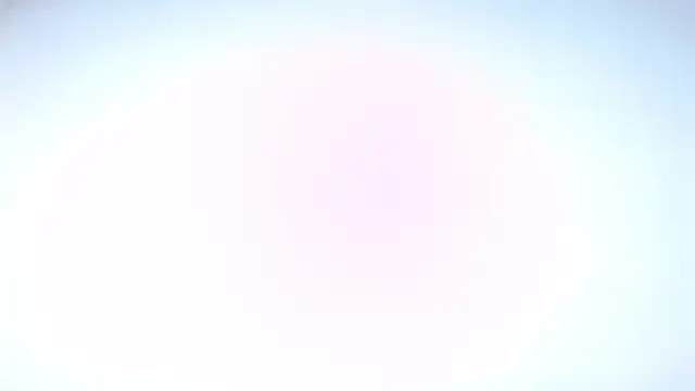 CrushOnMe  online show from 11-13-25, 07:57