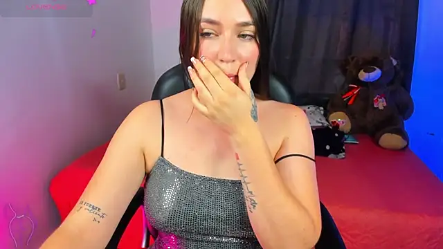 Snapshot of linda_montoya chatting on 12-13-24, 07:43 linda montoya online show from 12-13-24, 07:43