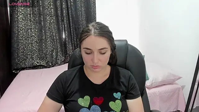 Snapshot of linda_montoya chatting on 01-22-25, 06:52 linda montoya online show from 01-22-25, 06:52