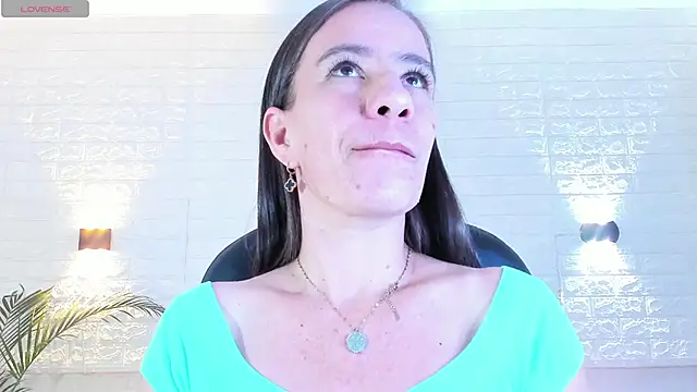 millie brown21 online show from 03-06-26, 12:34