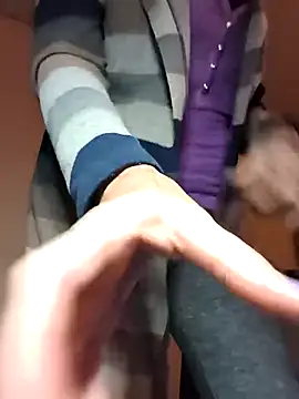 Snapshot of renegade_vyxxen chatting on 02-03-26, 02:10 renegade vyxxen online show from 02-03-26, 02:10