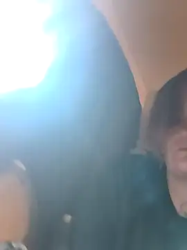 Snapshot of renegade_vyxxen chatting on 02-19-26, 09:49 renegade vyxxen online show from 02-19-26, 09:49