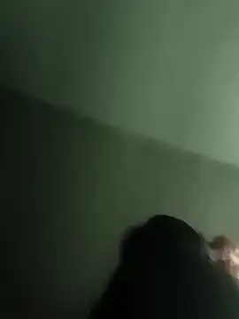 Snapshot of renegade_vyxxen chatting on 02-25-26, 08:35 renegade vyxxen online show from 02-25-26, 08:35