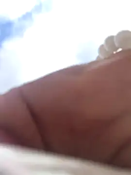 renegade vyxxen online show from 04-12-26, 11:10