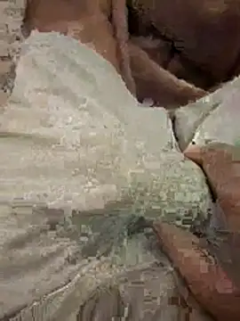 Lion323221 online show from 02-18-26, 01:01