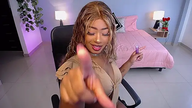 Snapshot of JasmineCampbell_ chatting on 02-21-25, 08:27 JasmineCampbell online show from 02-21-25, 08:27