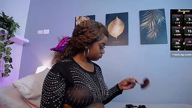 Snapshot of JasmineCampbell_ chatting on 03-16-25, 12:01 JasmineCampbell online show from 03-16-25, 12:01