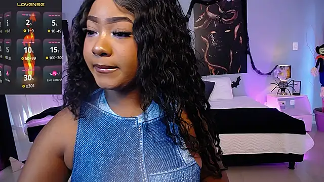 Snapshot of JasmineCampbell_ chatting on 11-01-25, 08:11 JasmineCampbell online show from 11-01-25, 08:11