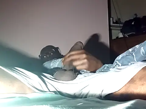 Blkstylion online show from 11-28-25, 05:37