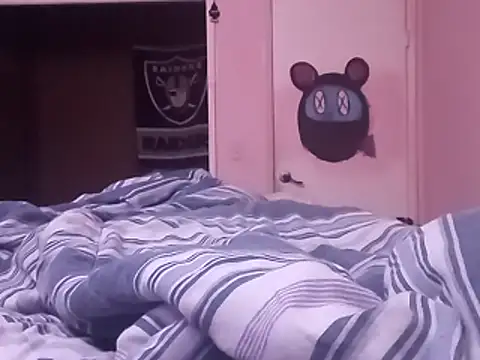 Blkstylion online show from 02-15-26, 07:51