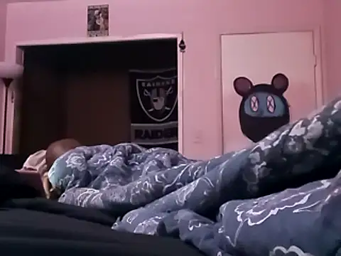 Blkstylion online show from 04-03-26, 02:04