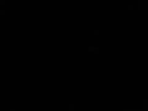Snapshot of Blkstylion chatting on 06-19-26, 10:30 Blkstylion online show from 06-19-26, 10:30