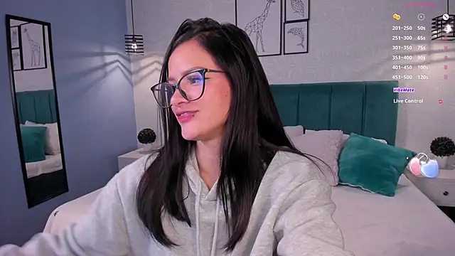 Snapshot of katherin_smith_ chatting on 12-07-24, 07:16 katherin smith online show from 12-07-24, 07:16