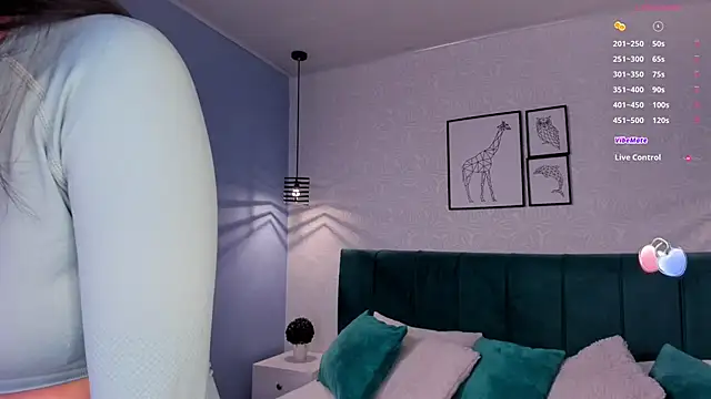 Snapshot of katherin_smith_ chatting on 12-10-24, 10:17 katherin smith online show from 12-10-24, 10:17