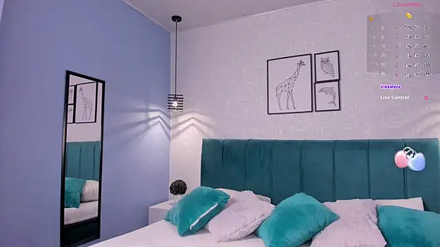 Snapshot of katherin_smith_ chatting on 12-21-24, 04:09 katherin smith online show from 12-21-24, 04:09