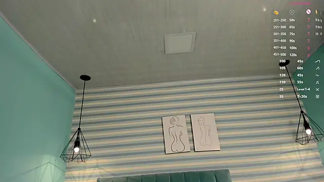 Snapshot of katherin_smith_ chatting on 01-11-25, 04:16 katherin smith online show from 01-11-25, 04:16