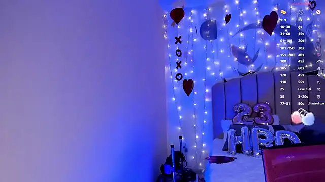 Snapshot of katherin_smith_ chatting on 02-12-25, 12:44 katherin smith online show from 02-12-25, 12:44