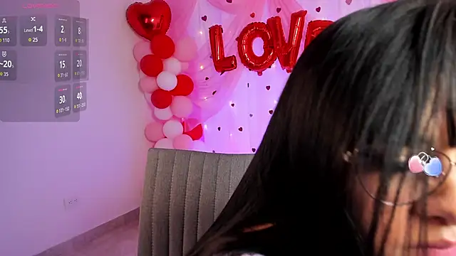 Snapshot of katherin_smith_ chatting on 02-24-26, 01:03 katherin smith online show from 02-24-26, 01:03