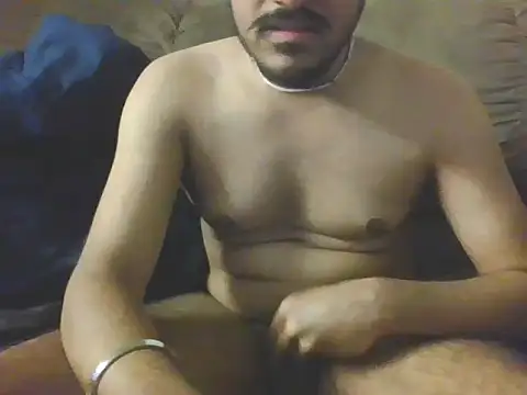 jordonjor55 online show from 02-28-26, 01:45