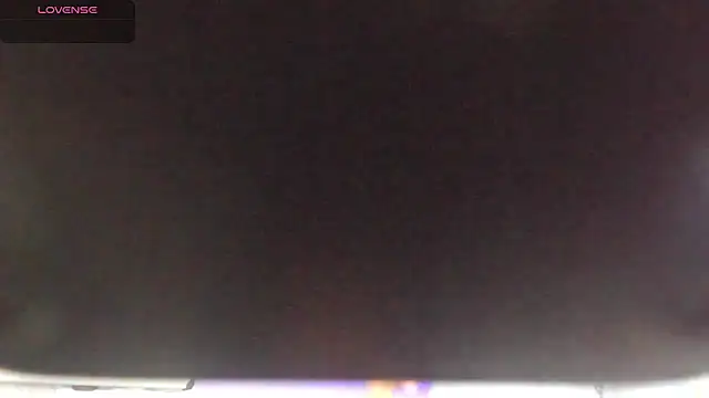 Mari Mendoza online show from 09-25-25, 06:33