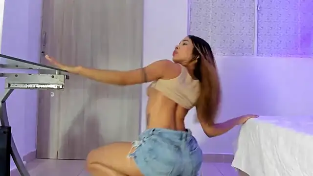 Mari Mendoza online show from 07-01-26, 11:15