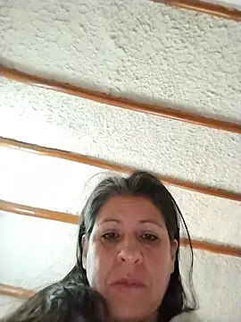 LucifernandaSw online show from 01-14-25, 12:24