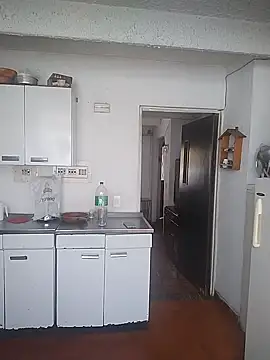 LucifernandaSw online show from 01-15-25, 05:47