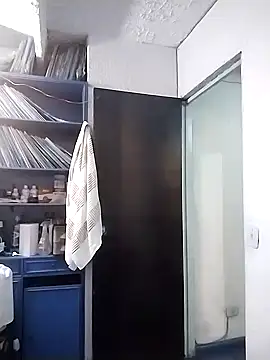 LucifernandaSw online show from 01-27-25, 11:11