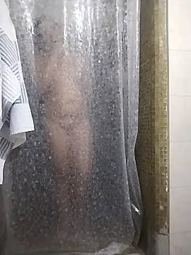 LucifernandaSw online show from 02-01-25, 12:37