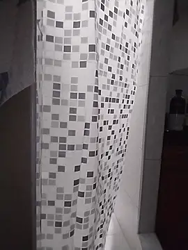 LucifernandaSw online show from 02-26-25, 08:11