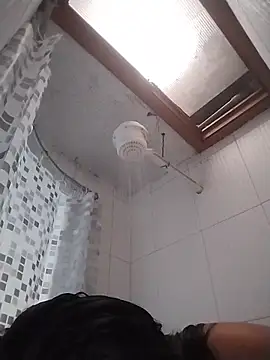 LucifernandaSw online show from 02-16-26, 11:01