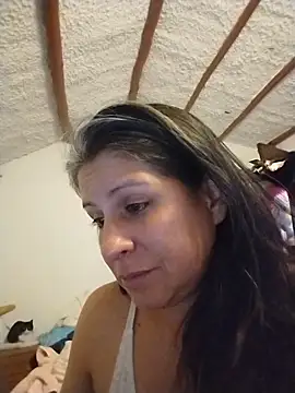 LucifernandaSw online show from 02-21-26, 12:11