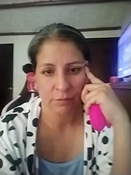 Snapshot of LucifernandaSw chatting on 04-21-26, 08:55 LucifernandaSw online show from 04-21-26, 08:55