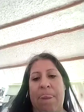 Snapshot of LucifernandaSw chatting on 05-16-26, 05:12 LucifernandaSw online show from 05-16-26, 05:12