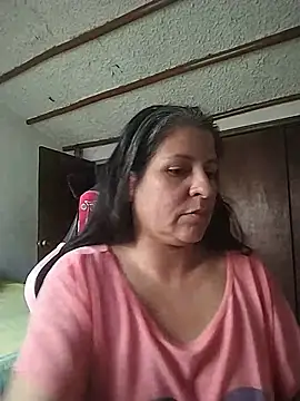 Snapshot of LucifernandaSw chatting on 05-26-26, 10:28 LucifernandaSw online show from 05-26-26, 10:28