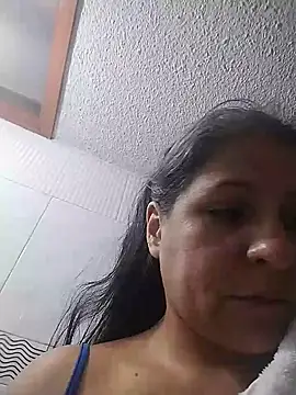 Snapshot of LucifernandaSw chatting on 05-30-26, 09:34 LucifernandaSw online show from 05-30-26, 09:34