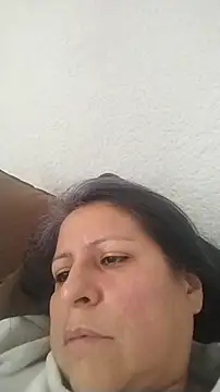 Snapshot of LucifernandaSw chatting on 06-15-26, 03:36 LucifernandaSw online show from 06-15-26, 03:36