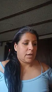 Snapshot of LucifernandaSw chatting on 06-18-26, 07:51 LucifernandaSw online show from 06-18-26, 07:51